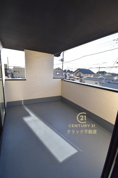 ケイアイフィット　水戸市元吉田町　12期　3