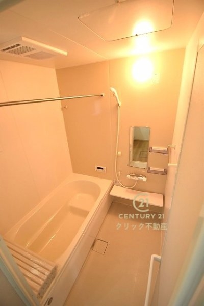 ケイアイフィット　水戸市元吉田町　12期　3