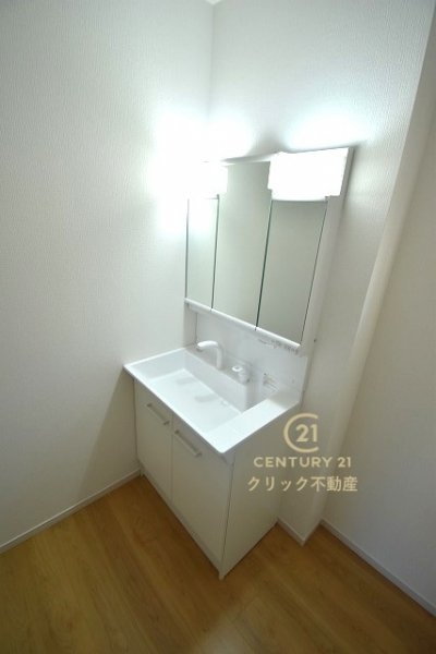 ケイアイフィット　水戸市元吉田町　12期　3