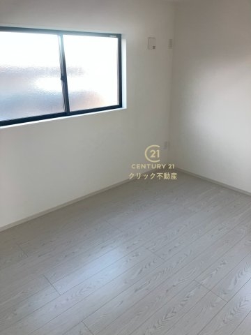 ケイアイフィット　水戸市堀町　24期　限定1棟！