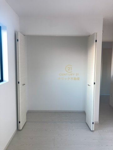ケイアイフィット　水戸市堀町　24期　限定1棟！