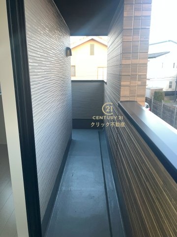 ケイアイフィット　水戸市堀町　24期　限定1棟！