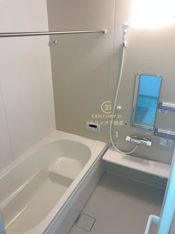 ケイアイフィット　水戸市堀町　24期　限定1棟！