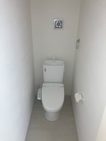 ケイアイフィット　水戸市平須町　11期　限定1棟！