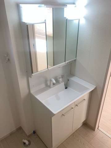 ケイアイフィット　水戸市平須町　11期　限定1棟！