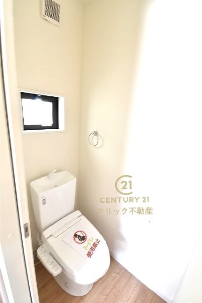 Terrace　水戸市城東　2期　3
