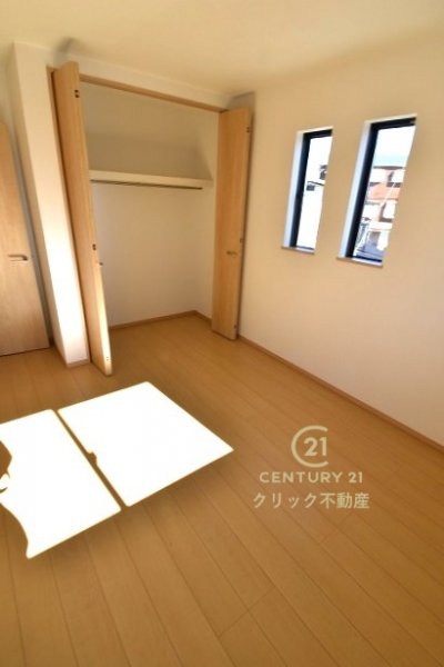 ハートフルタウン　水戸市曙町　7期　限定1棟！