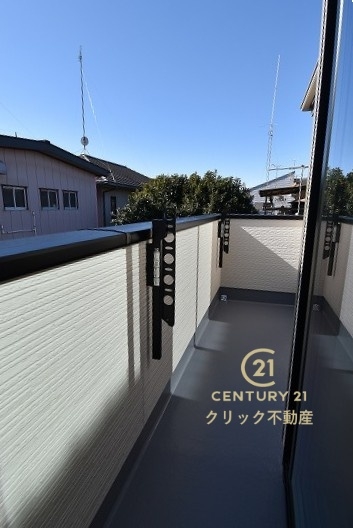 ハートフルタウン　水戸市曙町　7期　限定1棟！