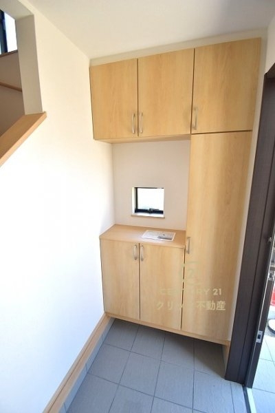 ハートフルタウン　水戸市曙町　7期　限定1棟！