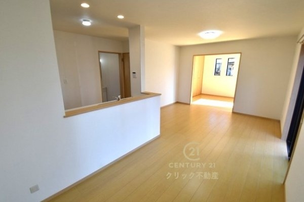 ハートフルタウン　水戸市曙町　7期　限定1棟！