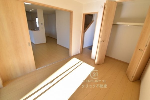 ハートフルタウン　水戸市曙町　7期　限定1棟！