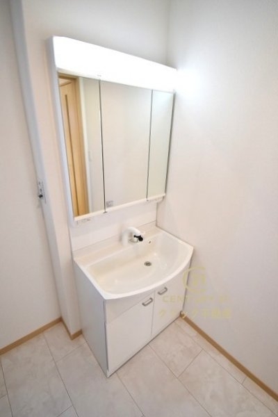 ハートフルタウン　水戸市曙町　7期　限定1棟！