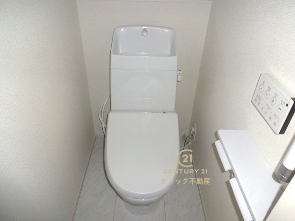 リーブルガーデン茨城町長岡　3期　限定１棟！