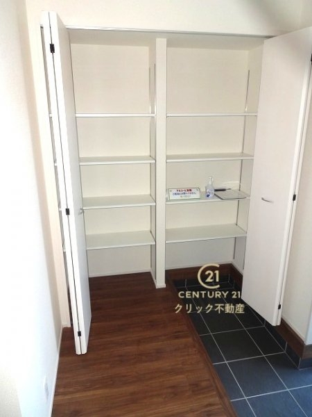 リーブルガーデン茨城町長岡　3期　限定１棟！