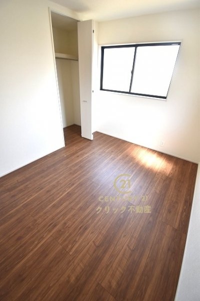 リーブルガーデン水戸元吉田町　第25　限定１棟！
