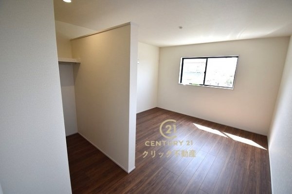 リーブルガーデン水戸元吉田町　第25　限定１棟！