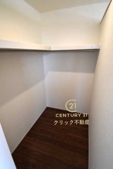 リーブルガーデン水戸元吉田町　第25　限定１棟！