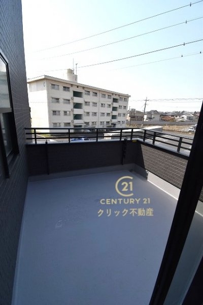 リーブルガーデン水戸元吉田町　第25　限定１棟！
