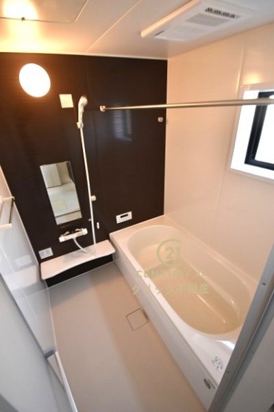リーブルガーデン水戸元吉田町　第25　限定１棟！