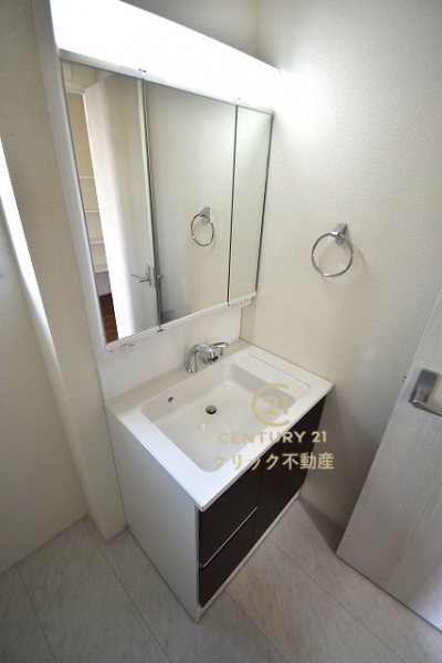 リーブルガーデン水戸元吉田町　第25　限定１棟！