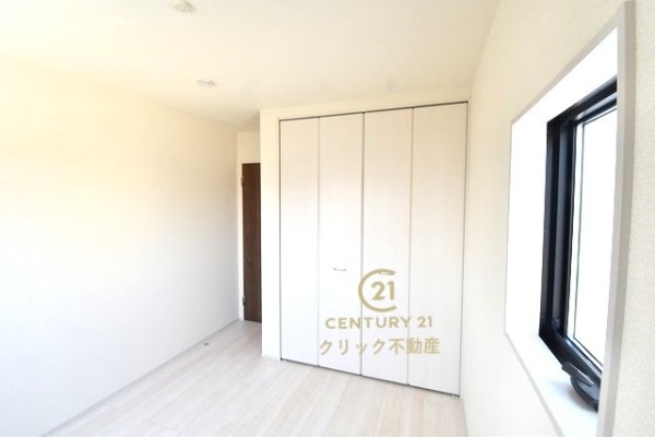 リーブルガーデンひたちなか市市毛　第7　1