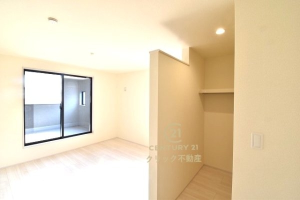 リーブルガーデンひたちなか市市毛　第7　1