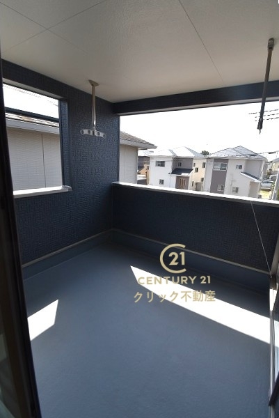 Cradlegarden　水戸市吉沢町　第5　限定1棟！