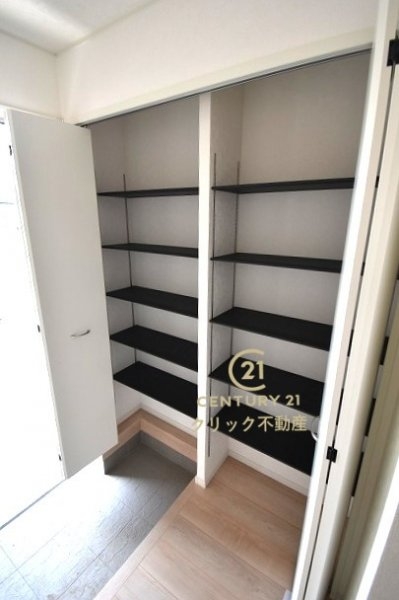 Cradlegarden　水戸市吉沢町　第5　限定1棟！