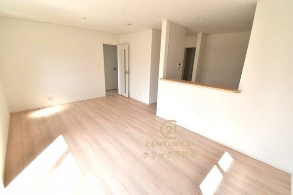 Cradlegarden　水戸市吉沢町　第5　限定1棟！