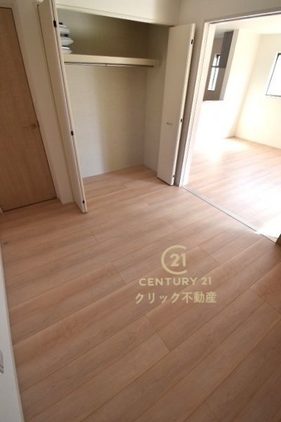 ハートフルタウン　水戸市東台　2期　限定1棟！