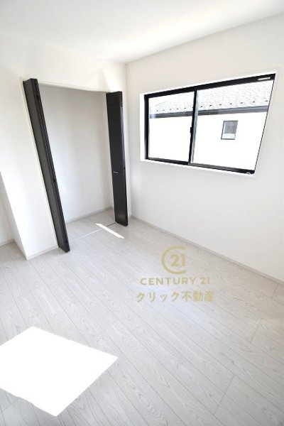 ケイアイフィット　笠間市鴻巣　4期　2