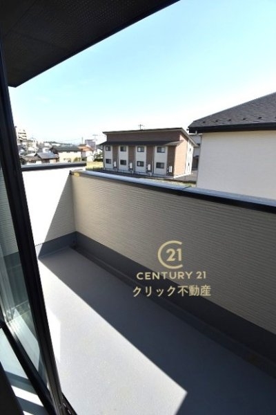 ケイアイフィット　笠間市鴻巣　4期　2