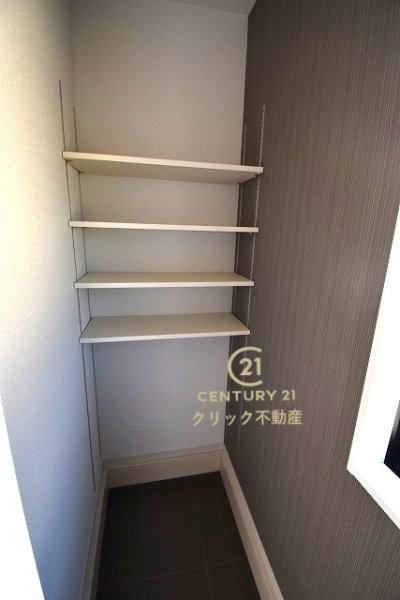 ケイアイフィット　笠間市鴻巣　4期　2
