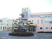 ケイアイフィット 笠間市鴻巣 4期 1(友部小学校)