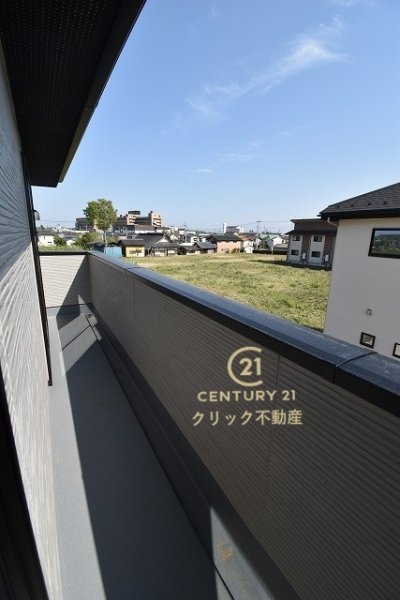 ケイアイフィット　笠間市鴻巣　4期　1