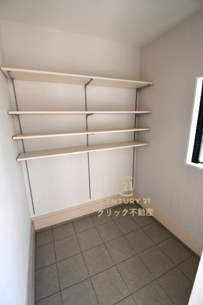 ケイアイフィット　笠間市鴻巣　4期　1