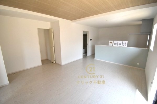 ケイアイフィット　笠間市鴻巣　4期　1