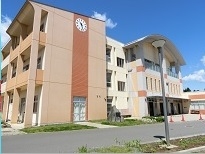 ハートフルタウン 笠間市市野谷 3期 限定1棟!(笠間市立岩間中学校)
