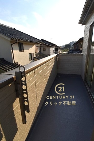 ハートフルタウン　笠間市市野谷　3期　限定1棟！