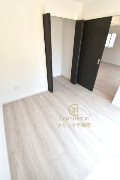 ケイアイフィット　ひたちなか市稲田　1期　1