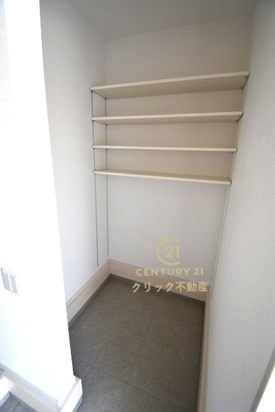 ケイアイフィット　ひたちなか市稲田　1期　1