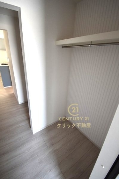 ケイアイフィット　ひたちなか市稲田　1期　1