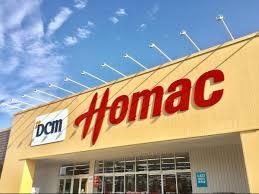 ケイアイフィット ひたちなか市稲田 1期 3(ホーマック那珂店)