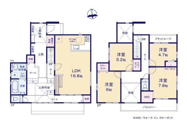 ケイアイフィット　日立市東大沼町　10期　1