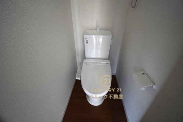 ケイアイフィット　日立市東大沼町　10期　1
