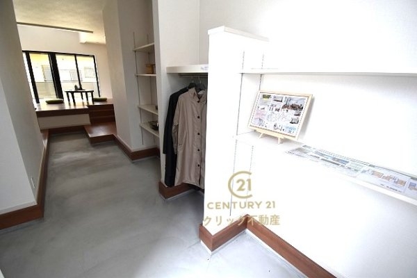 ケイアイフィット　日立市東大沼町　10期　1