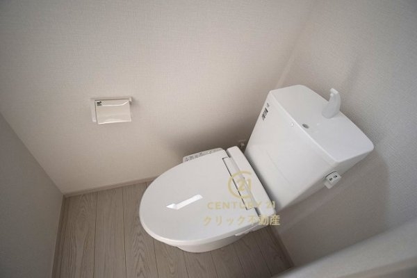 ケイアイフィット　水戸市酒門町　14期　限定1棟！