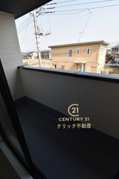 ケイアイフィット　水戸市酒門町　14期　限定1棟！