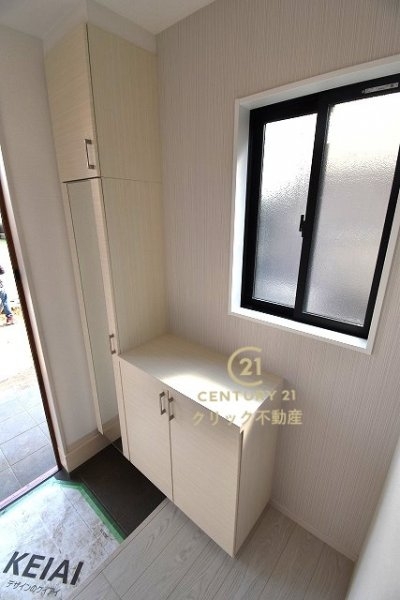 ケイアイフィット　水戸市酒門町　14期　限定1棟！