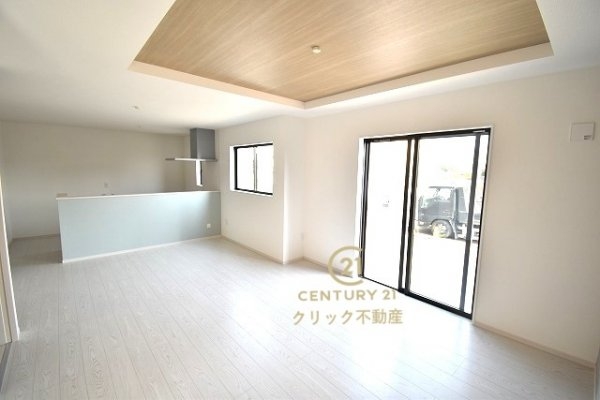 ケイアイフィット　水戸市酒門町　14期　限定1棟！
